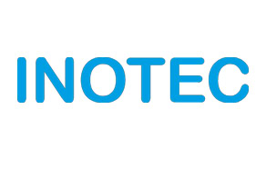 Inotec Logo