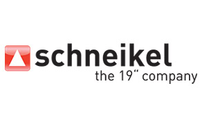 Schneikel Logo